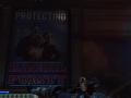 BioShockInfinite 2013-04-14 12-55-45-96.png